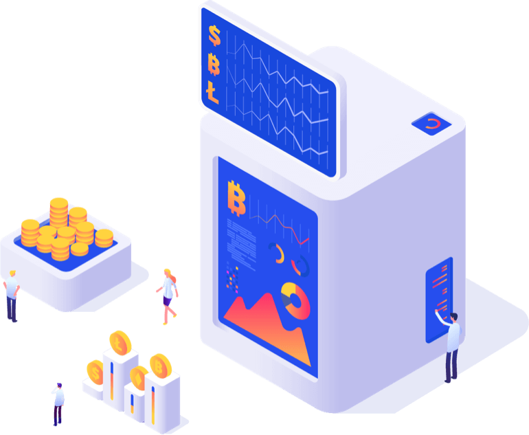 全面了解非小号APP资产估值详情